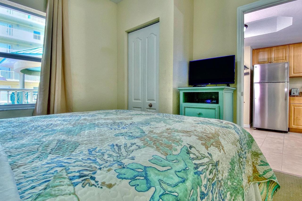 Sunset Vistas Condo 203S St. Pete Beach Extérieur photo